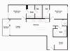 C2-2 Floorplan